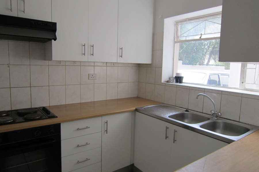 2 Bedroom Property for Sale in South End Eastern Cape